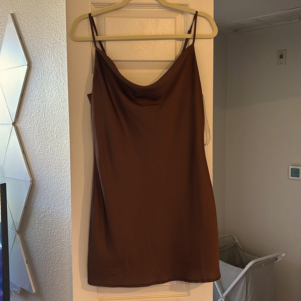 Don’t wear anymore